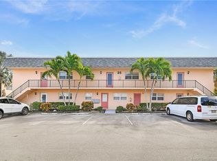 2950 SE Ocean Blvd APT 35-5, Stuart, FL 34996