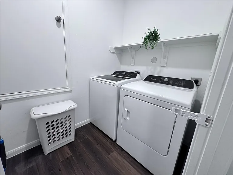 23719 Cranberry Grader Ln — Photo 12