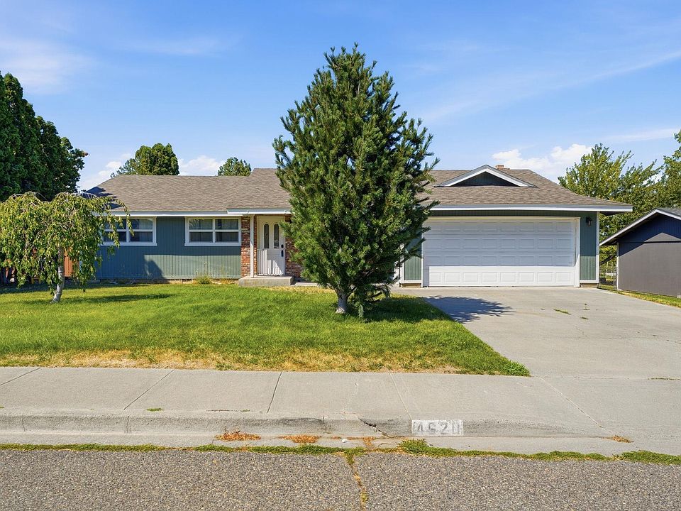 1st image of 4620 Grouse Dr