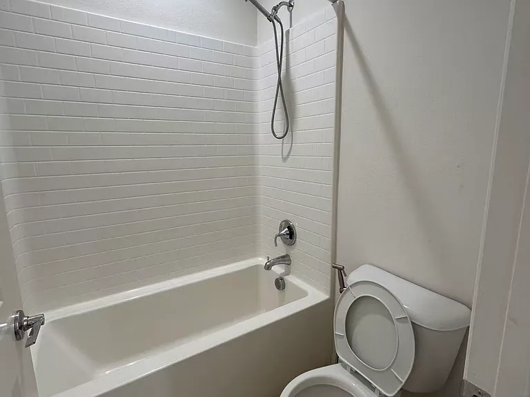 4961 S Monarch Pl — Photo 23