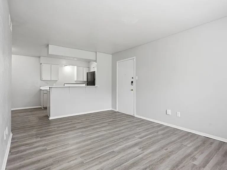 The Parker — Photo 3