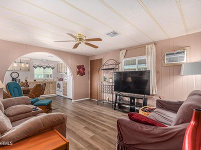 11425 E University Dr #31, Apache Junction, AZ, 85120