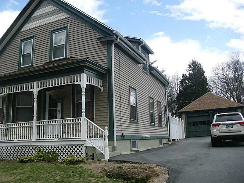 1st image of 120 Pine Hill Ave