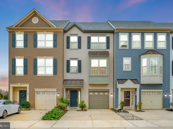 2225 Champions Way, Fredericksburg, VA 22408