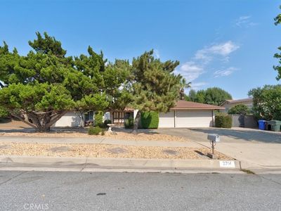 2314 N San Antonio Ave, Upland, CA, 91784