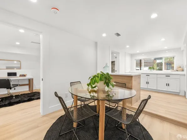 520 Vermont St, San Francisco, CA 94107