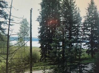 1594 Bear Trail Loop, Cascade, ID 83611