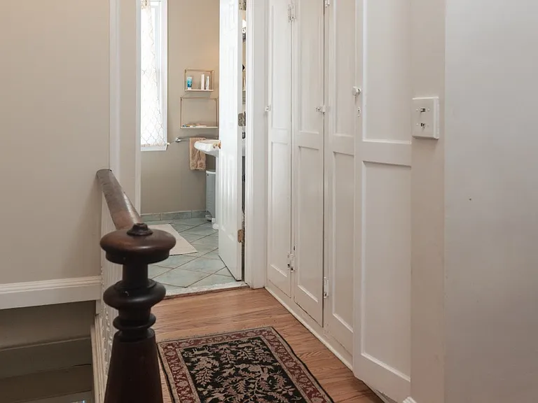 32 Lake Ave #0 — Photo 12