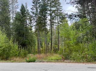 57525 Ponderosa Drive, Springville, CA 93265