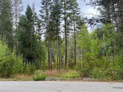 57525 Ponderosa Drive, Springville, CA, 93265