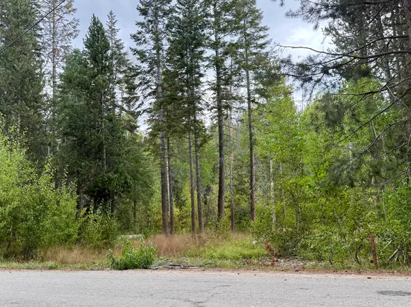 57525 Ponderosa Drive, Springville, CA 93265