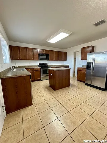 8635 Silver Willow — Photo 5
