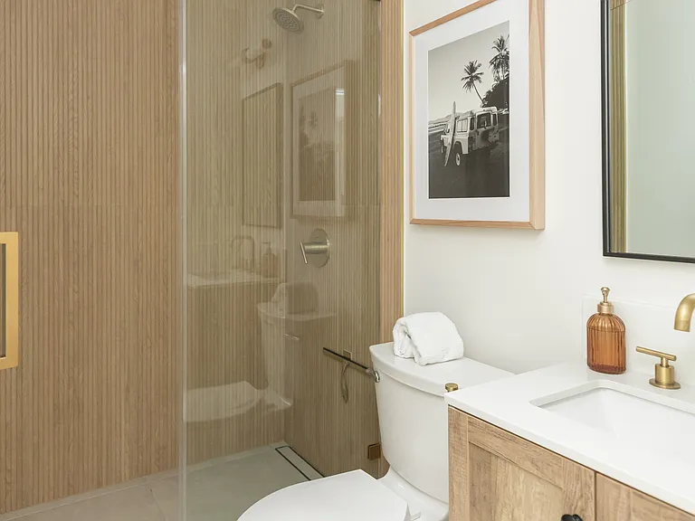 1842 S Pacific St #1844 — Photo 38