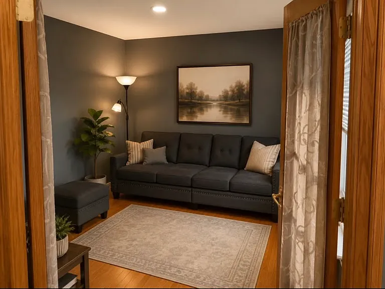 1205 Warwick Ct — Photo 12