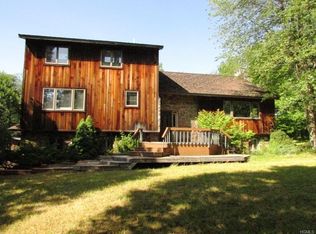 170 Hamilton Rd, Monticello, NY 12701