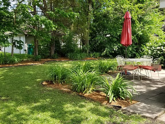 3rd image of 1022 Westshire Dr