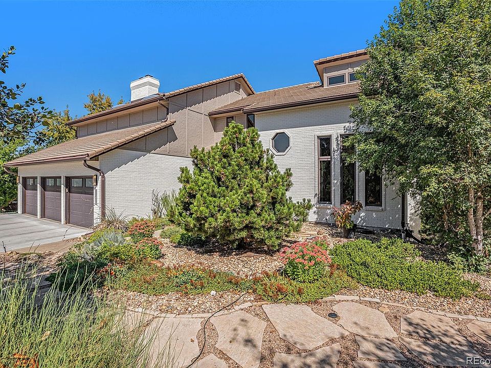 12645 w 54th dr arvada co 80002