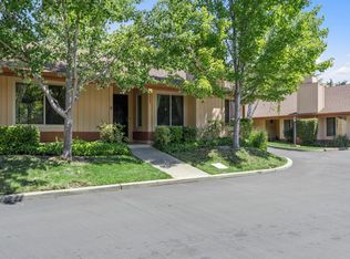 5505 Sequoia Cir, Citrus Heights, CA 95610