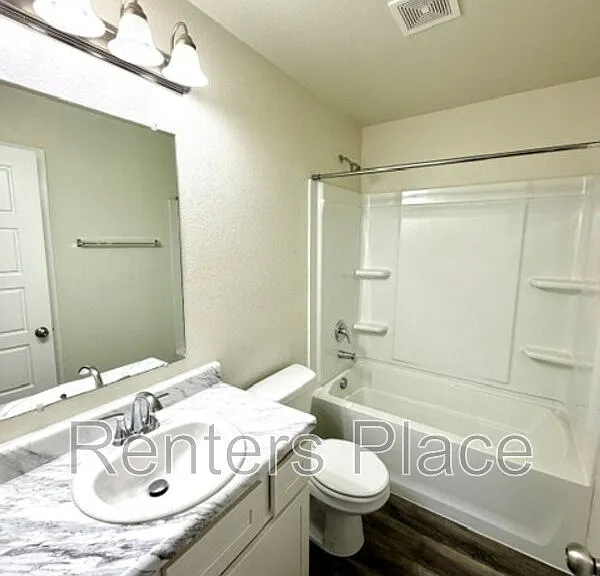8316 E 161st Pl S — Photo 10