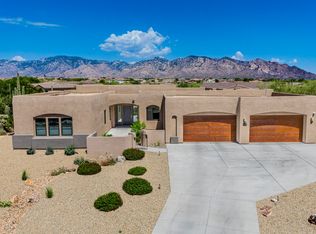 12420 N Carpas Wash Dr, Marana, AZ 85658