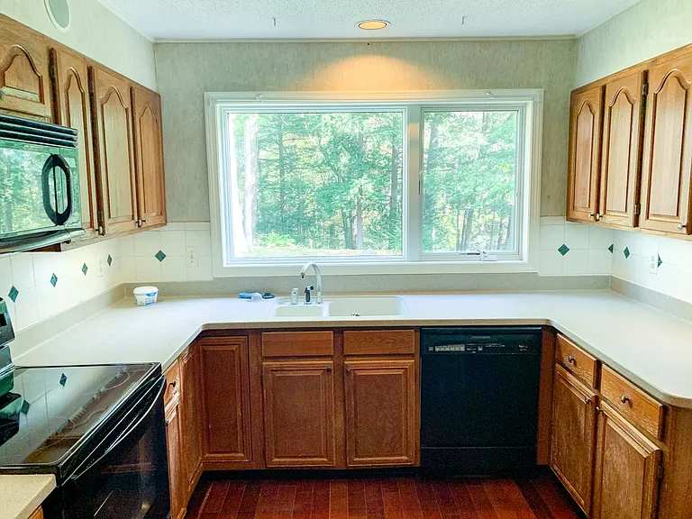 304 Fairway Vlg — Photo 22