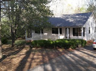 1185 Steele Hill Rd, Lancaster, SC 29720