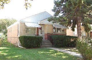 1st image of 3227 Sunset Ln