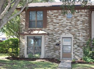 1512 Poplar Cove St, La Porte, TX 77571
