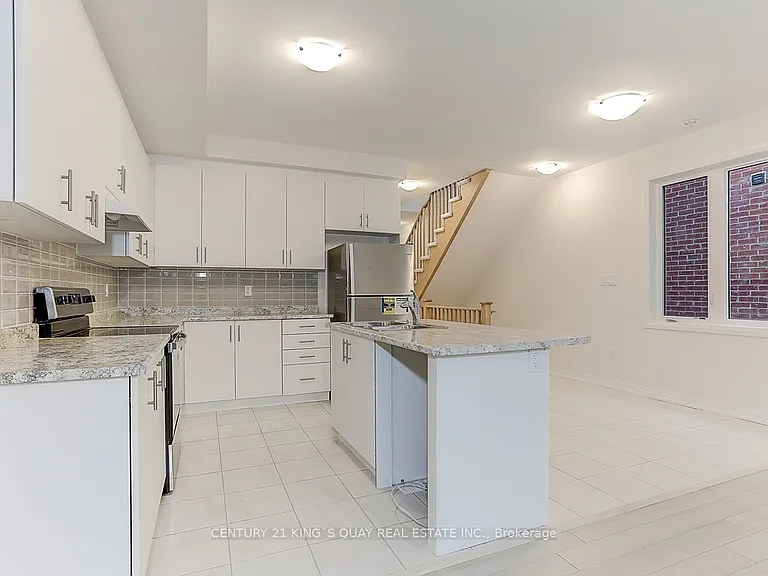 98 Carneros Way — Photo 22