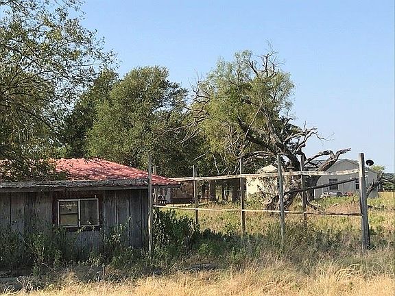 4th image of 155 County Road 262