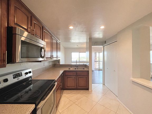 2nd image of 11902 Paseo Lucido Unit 139
