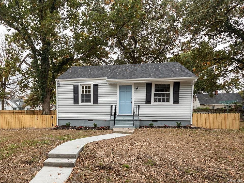 1st image of 611 Arnold Ave