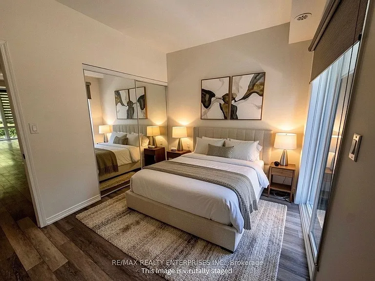 28 Fieldway Rd #62 — Photo 5