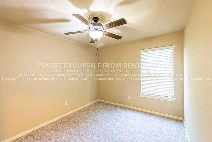 2609 N Brush Creek Dr — Photo 8