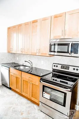 Rented by Compass | media 15