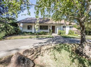 1407 Jonas Ave, Sacramento, CA 95864