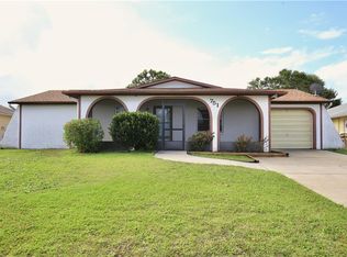 751 Leonardo Ct, Kissimmee, FL 34758