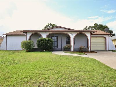 751 Leonardo Ct, Kissimmee, FL, 34758