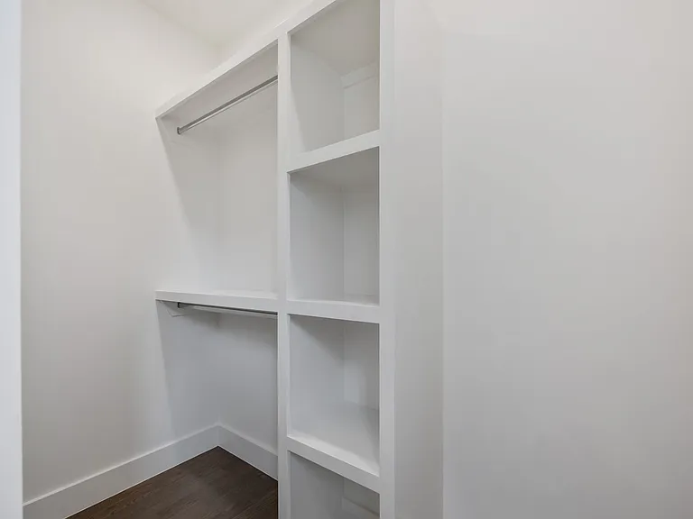 507B Southern Turf Dr — Photo 23