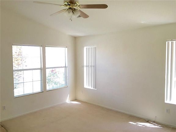 3rd image of 8053 Sweet Clover Ct