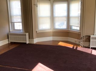 26 W Main St #1, Fleetwood, PA 19522