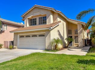 488 Orca St, Perris, CA 92571