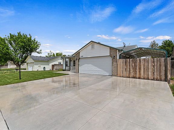 2nd image of 3109 Sunridge Dr