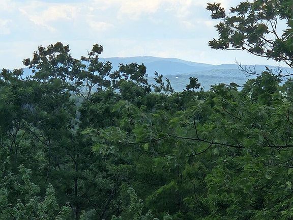 5th image of Multiple Quaker Ridge Road
