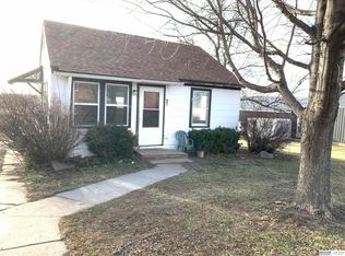 521 Main St, Uehling, NE 68063