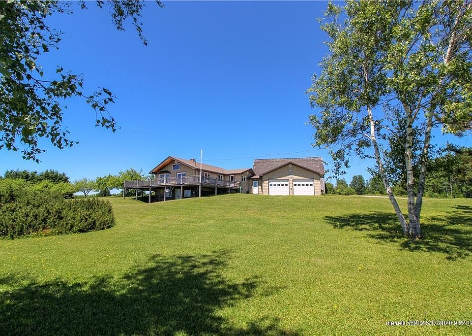 2nd image of 255 Retreat Rd