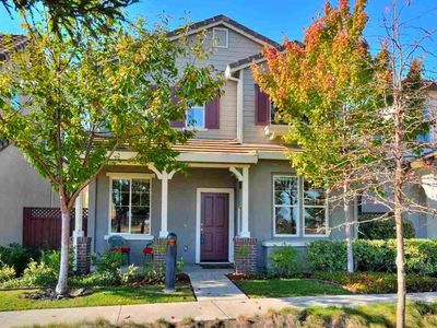 28514 Gulfport Cir, Hayward, CA, 94545