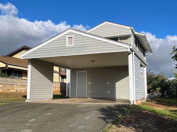 5th image of 94-557 Poloahilani St