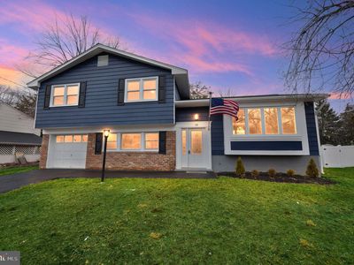 65 Greenwood Dr, Blackwood, NJ, 08012
