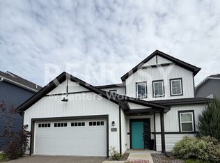 6812 Camden Ave N, Brooklyn Center, MN 55430